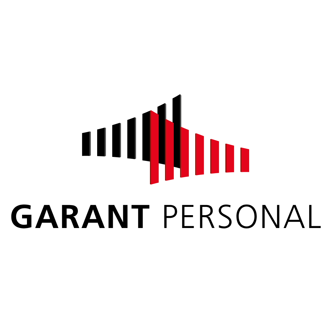 Garant Personalmanagement