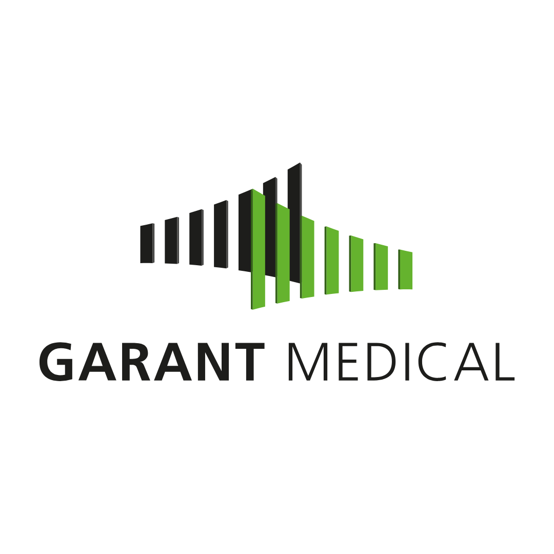 Garant Personalmanagement